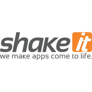 EventShake by Shake It